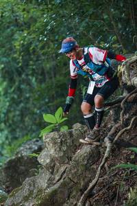 BIB: 
                            <button type="button" onclick="openModal(28064930)" class="btn btn-primary btn-sm float-right btn-popup" data-toggle="modal" data-target=".modal-high-quality">
                        <i class="fas fa-shopping-cart"></i> Add to Cart
                    </button>
                                            <button type="button" onclick="isThisMe(28064930, true)" class="btn btn-success btn-sm float-right btn-popup btn-isme hidden" data-toggle="tooltip" data-placement="bottom" title="นี่คือรูปของคุณใช่ไหม คลิกที่นี่เพื่อเอาเข้าอัลบั้ม">
                        <i class="fas fa-plus"></i> Add to album
                    </button>
                    <button type="button" onclick="isThisMe(28064930, false)" class="btn btn-warning btn-sm float-right btn-popup btn-isnotme hidden">
                        <i class="fas fa-ban"></i> Remove from album
                    </button>